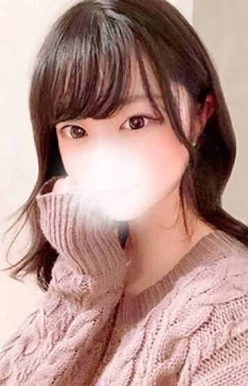 桜井 こはる