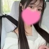 汐見 かのん