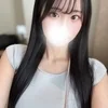 姫島　ひすい