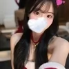 姫島 ひすい