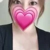 美咲 ひめか