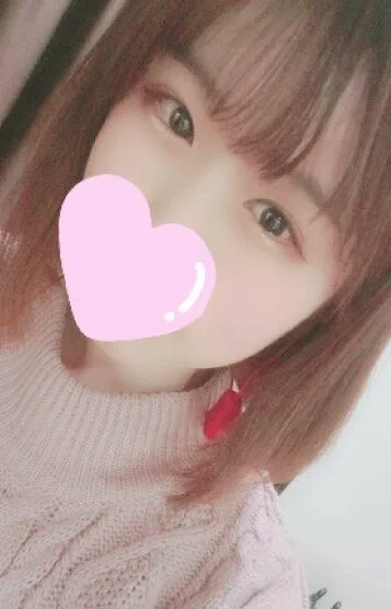 桜花 しおん