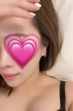九条 あすか