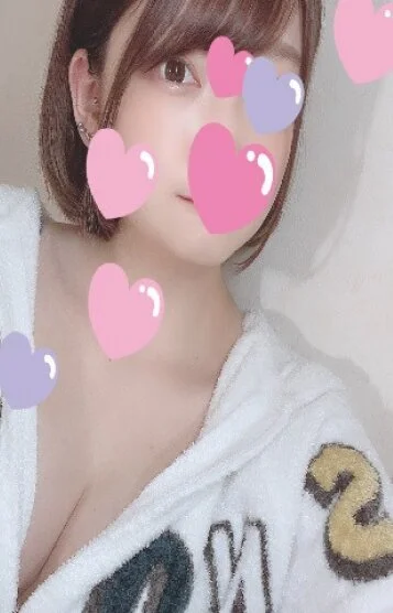 近藤 そら