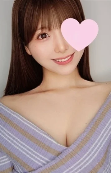 百田 ちか