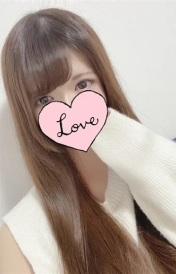 藤咲 めい