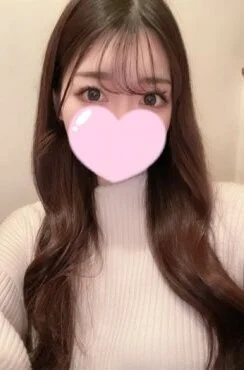 水島 みな