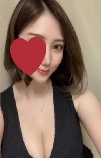 長谷川 ゆめ