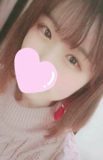 桜花 しおん