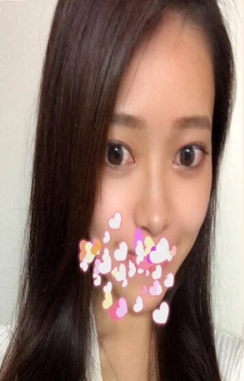 那月 ありす