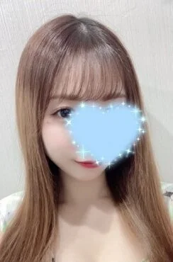 永瀬 にいな