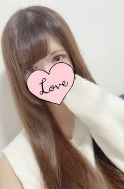 藤咲 めい