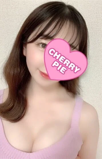 葉山 まりえ