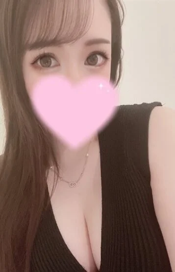 望月 りり