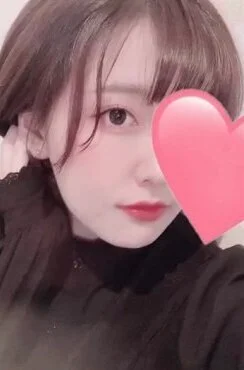 美波 はる