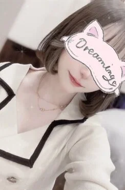 夢咲 みむ