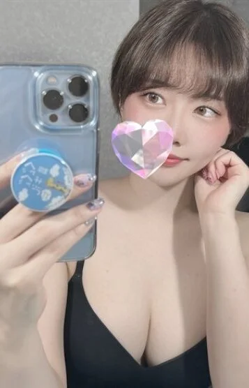 姫川　もも
