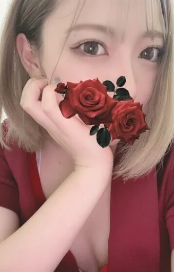 倉木 えれな
