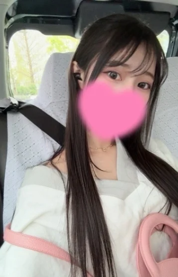 汐見 かのん