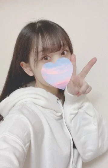 早乙女 かれん
