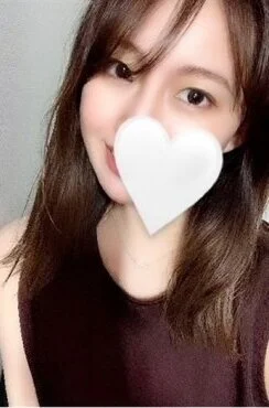 朝比奈 さくら