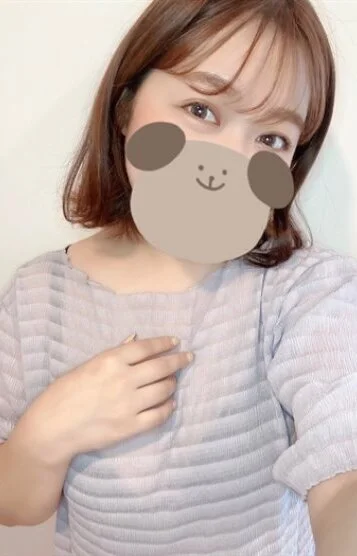 澤木 えみ