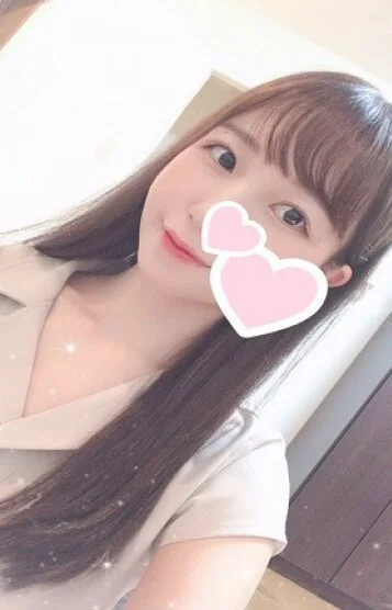 青山 すばる