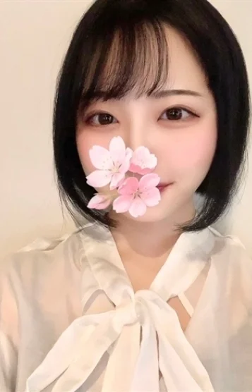 鈴宮 りん