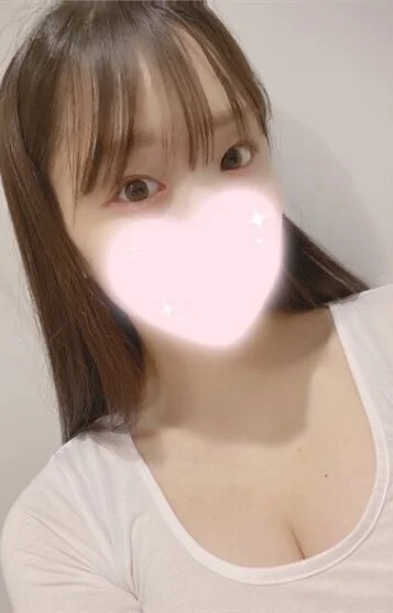 早乙女 かれん