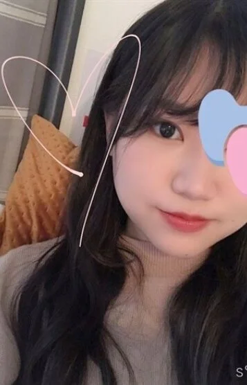 佐藤 こゆき