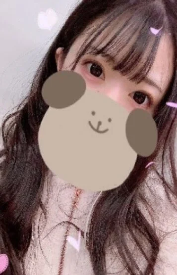 白石 なな