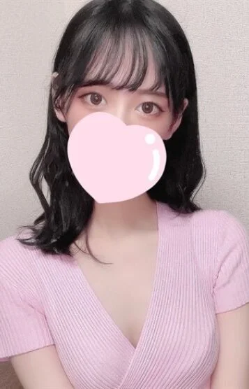 橋本　ほのか