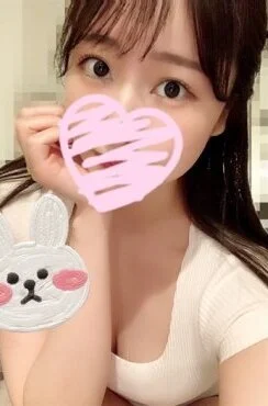 汐田 恵