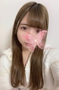 滝本 ひなの