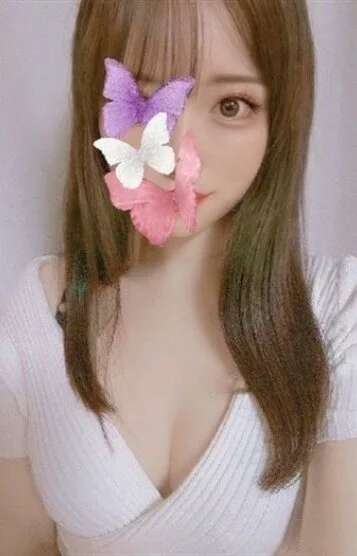 海野 まりん