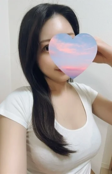 望月 おと