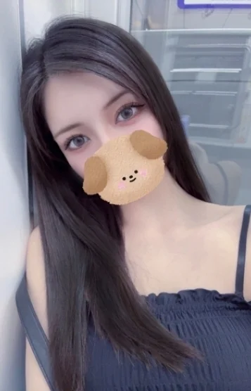 沖田 らん