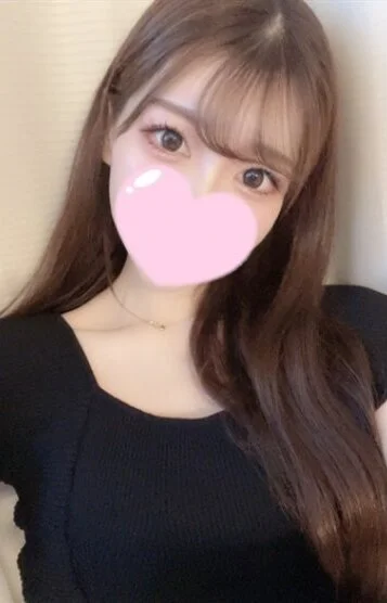 水島　みな
