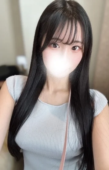 姫島　ひすい