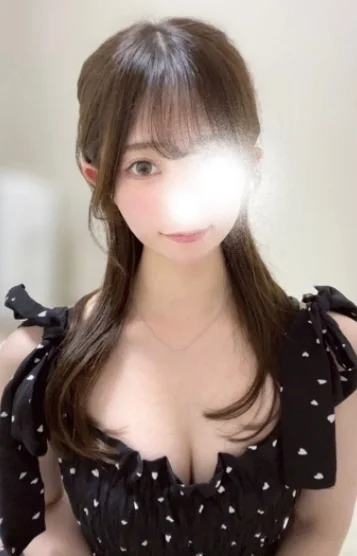 橘 ここ