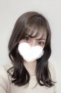 高梨 あいり