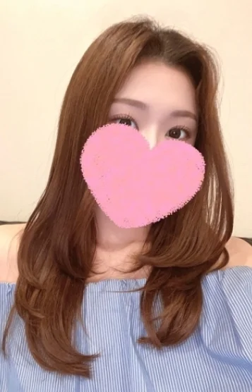 小倉　もなか