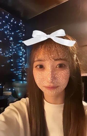 西野 ゆな