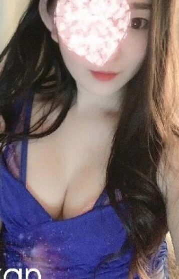 五十嵐 らん