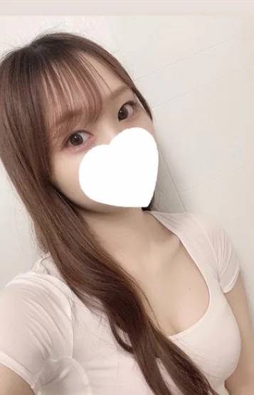 早乙女 かれん