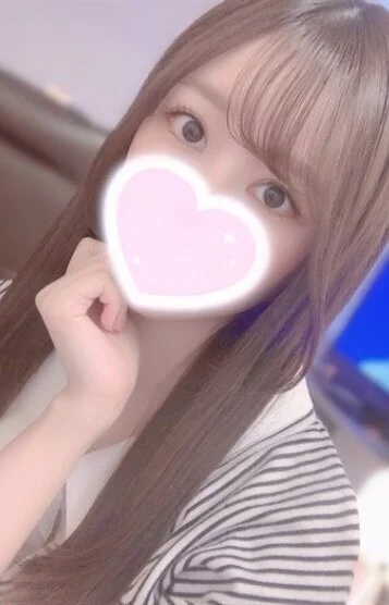 汐田 恵