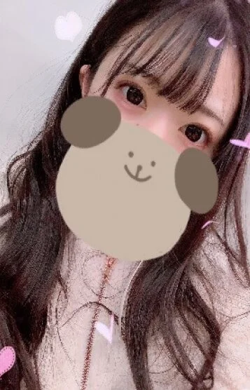 白石 なな