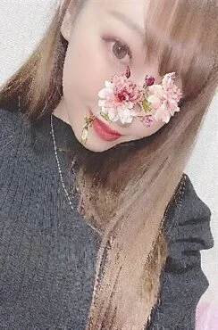 藤本 りん