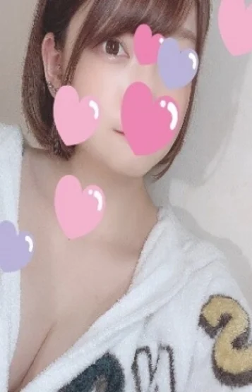 近藤 そら