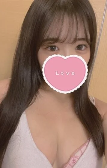 神崎 ゆずは